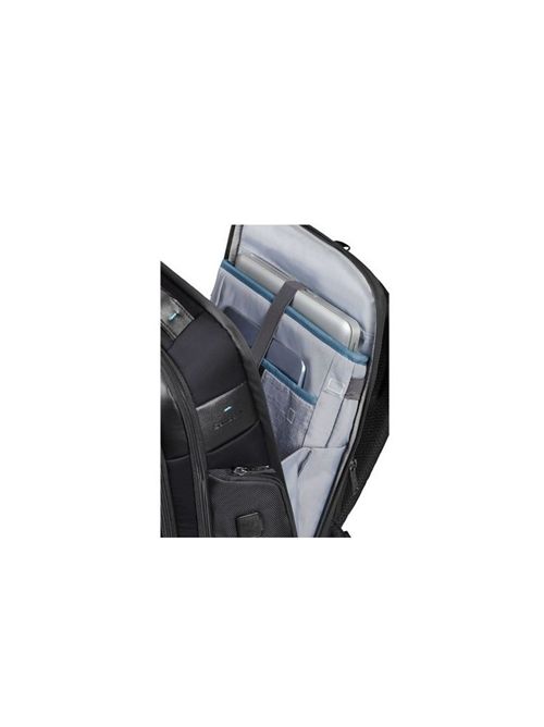 15.6 SAMSONITE | KG3 09 005NERO